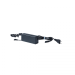 Maitinimo adapteris 220 V (RJ/PJ Brother spausdintuvams) | PAAD600LT