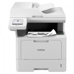 Brother MFC-L5715DN Spausdintuvas lazerinis nespalvotas MFP A4 48 ppm USB Ethernet LAN | MFCL5715DNRE1