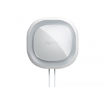 AEOTEC | Siren 6 | Z-Wave Plus | AEOEZW164