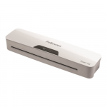Laminator Pixel A3 | 5601601
