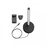 Philips Hue | Hue Gradient Signe Table Lamp | Black | Table lamp | 8718696176245