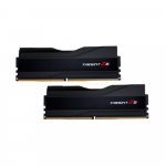 G.Skill | Trident Z5 | 32 GB | DDR5 | 5600 MHz | PC/server | Registered No | ECC No | F5-5600J3636C16GX2-TZ5K
