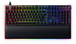 Razer keyboard Huntsman V2 NO | RZ03-03610600-R3N1