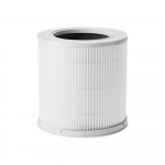 Smart Air Purifier 4 Compact Filter | White | BHR5861GL