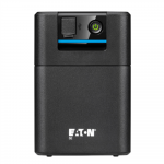 Eaton | UPS | 5E Gen2 900UI IEC | 900 VA | 480 W | 5E900UI