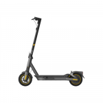 Ninebot by Segway Kickscooter MAX G2 E, Black | Segway | Kickscooter MAX G2 E | Up to 25 km/h | 10 " | Black | AA.05.15.01.0003