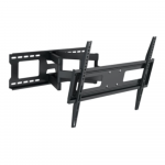 Vogel&lsquo;s MA4040-A1 TURN TV Wall Mount 40-65" | Vogels | 8554040