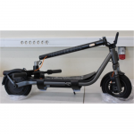 I&Scaron;PARDAVIMAS. Xiaomi Electric Scooter 6 Lite GL | Xiaomi 24 month(s) | PAŽEISTA PAKUOTĖ | BHR08R6GLSO