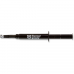 Thermal Grizzly | Aeronaut Thermal Grease | TG-A-001-RS