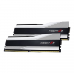 G.Skill | Trident Z5 | 32 GB | DDR5 | 6000 MHz | PC/server | Registered No | ECC No | F5-6000J3636F16GX2-TZ5S
