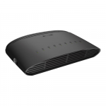D-Link | Switch | DGS-1008D | Unmanaged | Desktop | Gigabit Ethernet (copper) ports quantity 8 | DGS-1008D/E