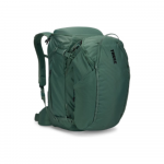 Thule Landmark, 60 L | Travel pack | Hazy Green | TLPM260 HAZY GREEN