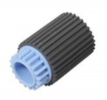 Ricoh AF030049 (AF03-0049) PICK-UP ROLLER