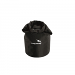 Easy Camp Dry-pack M, 20 L | Easy Camp | 680137
