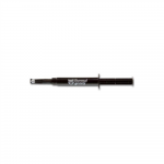 Thermal Grizzly | Hydronaut Thermal Grease | TG-H-001-RS