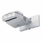 Epson | EB-685W | WXGA (1280x800) | 3500 ANSI lumens | White | Lamp warranty 12 month(s) | V11H744040