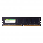 Silicon Power | SP008GBLFU266X02 | 8 GB | DDR4 | 2666 MHz | PC/server | Registered No | ECC No