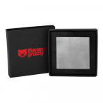 Thermal Grizzly | KryoSheet 38x38 mm | TG-KS-38-38