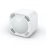AEOTEC | MultiSensor 7 | AEOEZWA024