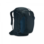 Thule Landmark, 70 L | Travel pack | Darkest Blue | TLPM270 DARKEST BLUE