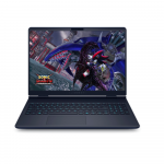 Alienware 16X Aurora AC16251 | 16 " | WQXGA | 2560 x 1600 pixels | Intel Core Ultra 9 | 275HX | 32 GB | DDR5 | Solid-state drive capacity 2000 GB | NVIDIA GeForce RTX 5070 | GDDR7 | 8 GB | Windows 11 Pro | 802.11be | Keyboard language English | Keybo ...