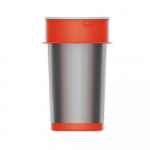 Xiaomi Dust Mite Vacuum Cleaner 2 Pro Filter | BHR08LTGL