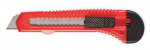 Peiliukas maketavimui Forpus, 18mm  1111-003 | FO60702