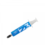Deepcool | Thermal paste Z3 1.5g | Silver | universal | DP-TIM-Z3-2