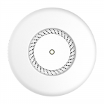 RBcAPGi-5acD2nD | cAP ac | 802.11ac | 10/100/1000 Mbit/s | Ethernet LAN (RJ-45) ports 2 | MU-MiMO Yes | Antenna type Internal | 12 month(s)