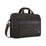 Case Logic | NOTIA-116 Notion | Briefcase | Fits up to size 15.6 " | Black | Shoulder strap | NOTIA116 BLACK