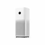 Xiaomi | Smart Air Purifier | 4 Pro | 50 W | Suitable for rooms up to 35&ndash;60 m&sup2; | White | BHR5056EU
