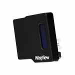 Thermal Grizzly | WireView | GPU 1x12VHPWR Normal | N/A | TG-WV-H1N