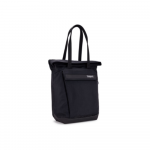 Thule | PARATB-3116 Paramount | Tote 22L | Tote bag | Black | Waterproof | PARATB3116 BLACK