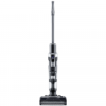 Jimmy | Vacuum cleaner and washer | HW9 | Cordless operating | Handstick/Handheld | Washing function | 300 W | 25.2 V | Operating time (max) 30 min | Black | Warranty 24 month(s)