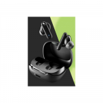 Skullcandy | True Wireless Earbuds | SMOKIN BUDS | S2TAW-R740