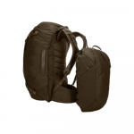 Thule Landmark, 70 L | Travel pack | Deep Khaki | TLPM270 DEEP KHAKI