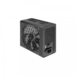 Corsair | Fully Modular ATX Power Supply (EU) | RM1000x SHIFT | 1000 W | CP-9020253-EU