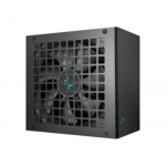 Deepcool PSU | PL550D-FC | 550 W | R-PL550D-FC0B-EU-V2