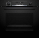Įmontuojama orkaitė Bosch HBG578EB7 | 4242005465095