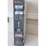 I&Scaron;PARDAVIMAS. Xiaomi Vacuum Cleaner | G20 EU | Cordless operating | 460 W | 25.2 V | Operating time (max) 25 min | White | Warranty 24 month(s) | PAŽEISTA PAKUOTĖ | BHR8831EUSO