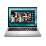 Dell Pro 14 Essential PV14250 | Platinum Silver | 14 " | 2K | 1920 x 1200 pixels | Anti-glare | Intel Core 7 | 150U | 16 GB | DDR5 | Solid-state drive capacity 512 GB | Intel Graphics | Windows 11 Home | 802.11ax | Keyboard language English | Warrant ...