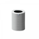 Mijia Smart Air Purifier 6 Filter | BHR08O9GL