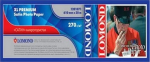 Fotopopierius Lomond XL Photo Paper Satininis 270 g/m2 610mm*30m | 1201071