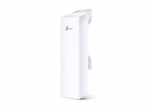 TP-Link CPE510 5GHz 300Mbps 13dBi Outdoor CPE Prieigos ta&scaron;kas
