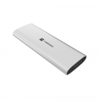 Natec | SSD | Rhino M.2 NVME Lite | 10000 GB | Solid-state drive interface NVMe | NKZ-2474