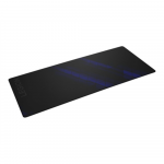 Lenovo | Legion Gaming Control Mouse Pad XXL | GXH1C97869