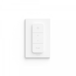 Philips Hue | Hue DIM Switch | IEEE 802.15.4 | 8719514274617