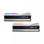 G.Skill | Trident Z5 RGB | 32 GB | DDR5 | 5600 MHz | PC/server | Registered No | ECC No | F5-5600J4040C16GX2-TZ5RS