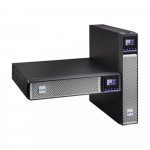 Eaton | UPS | 5PX 2200i RT2U G2 | 2200 VA | 2200 W | 5PX2200IRT2UG2
