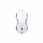 HUTT | Windows Cleaning Robot | DDC55 | Corded | 3800 Pa | White
